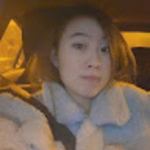 Meet your Posher, Xuan